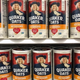 Image for article titled 7 Influential Food Mascots (and the Stories Behind Them)